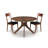 Ingrid Upholstered Side Chair-22383198-22383205