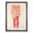 Walnut selected