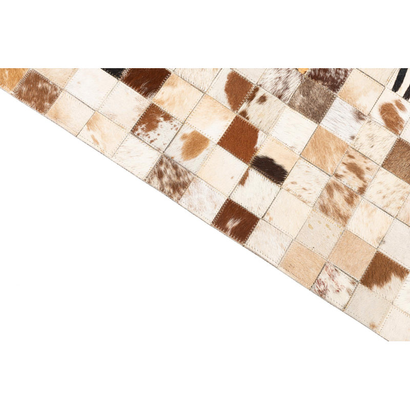 Tapis Ingurs