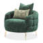 A La Carte Barrel Chair-1209898419-1209898418