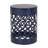 Daston Iron Top End Table-1635808796-1635808793