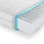 Comfort Foam Mattress-59838746