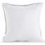 Coussin en coton-25015497-113282357