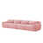 Pink Plush est en rupture de stock