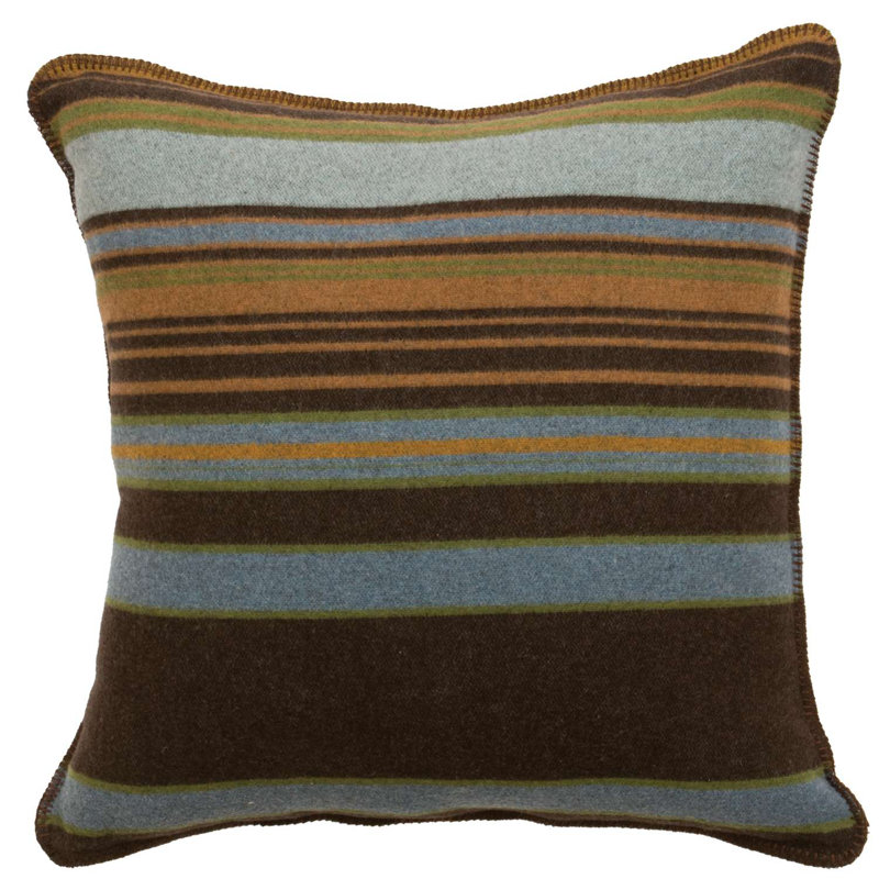 Hudson Alt Euro Sham