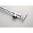 Red Cloud Kitchen Faucet
