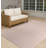 Chevron Wave Non-Slip Outdoor Rug-2003129643