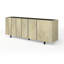 Jacobus Sideboard