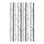 Harlow 120cm x 180cm Self-Adhesive Panel-38785625-27779187