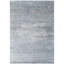 Abstract Area Rug in Blue-66707959