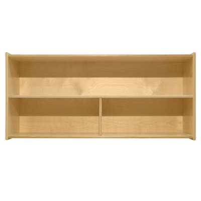 Contender Versatile Single Storage Unit, 21"H