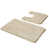Beige selected
