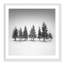 Impression d'épinette par Daniel-129101970-129101964-129101944
