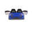 Aareon Kids Twin-1915113557