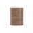 Fleur Large Nightstand