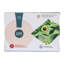 Kitchen Scale Electronic 22x15,5 Cm