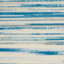 Striped Area Rug-309056306