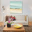 « day break i », impression sur toile-29087826-72799087-72799093