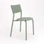 SSD Recycled Plastic Dining Side Chair-1388161006