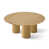Natural Wood
