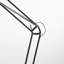 Leila 150cm Task Floor Lamp-29531699