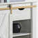 Vai 36'' Console Table
