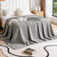 Machine Tufted Throw Blanket-860294285-860294323-860294283