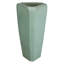 Treasa Handmade Ceramic Planter-190784421