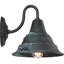 Luminaire de grange d'extérieur Scheffler-1418886378