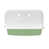 White/Green is out of stock