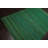 Silk Oriental Indoor Rug