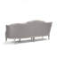Maison Sofa-914081273