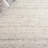 Indoor Rug-1045434508