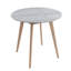 Table de salle à manger Crist Klima-1605473881-1605444007