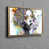 Framed Print without Mat is unavailable