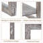 Buntine Floating Shelf-1147257732