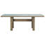 Ensemble repas pour 6 personnes avec coussins Dinncus-1647519980-1647566862