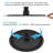 Modern Wall Mount Single Handle Shower Faucet-114805224