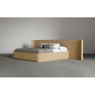 Torren Bed