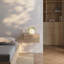 Noah Table Light-964811838