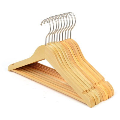 Cintre rotatif Luxewood