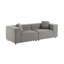 Pozzo 5 Seater Sofa