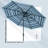 120'' Tilt Market Umbrella