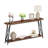 Sabira Console Table with Storage Extra Long Sofa Table Behind Couch-1779172417-1788479815