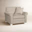Bedford Chair-61632110-61632138