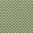 Geometric Indoor / Outdoor Rug-108737933