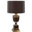 Annika Table Lamp-7456440-7456442-9064072