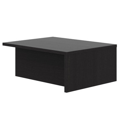 Makoa Nightstands Set Of 2
