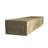 Arthenia Floating Shelf-496325451-496325450