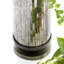 Vase de table Kensington-62221313